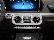 Mercedes-Benz G-Класс AMG II (W465) Рестайлинг Москва  - изображение 44
