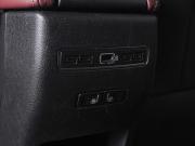 Geely Coolray I Ростов-на-Дону  - изображение 44