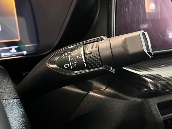 Haval H3 I с пробегом 2024 года, цена 2 650 000 рублей, 31610 км, внедорожник, Автокод Объявления