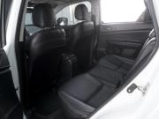 Subaru XV I Ростов-на-Дону  - изображение 31