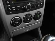 Lada (ВАЗ) Priora I Ростов-на-Дону  - изображение 30