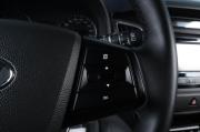 Hyundai Creta I Челябинск  - изображение 30