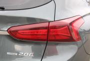 Hyundai Santa Fe IV Нижний Новгород  - изображение 47