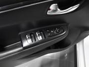 Kia Rio IV Тверь  - изображение 39