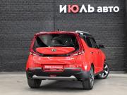Kia Soul III Екатеринбург  - изображение 25