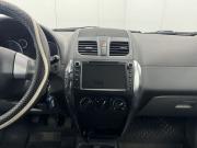 Suzuki SX4 I (Classic) Рестайлинг Воронеж  - изображение 35