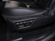 Land Rover Freelander II Рестайлинг 2 Москва  - изображение 44