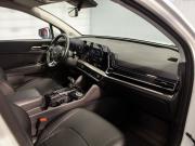 Kia Sportage V Иваново  - изображение 51