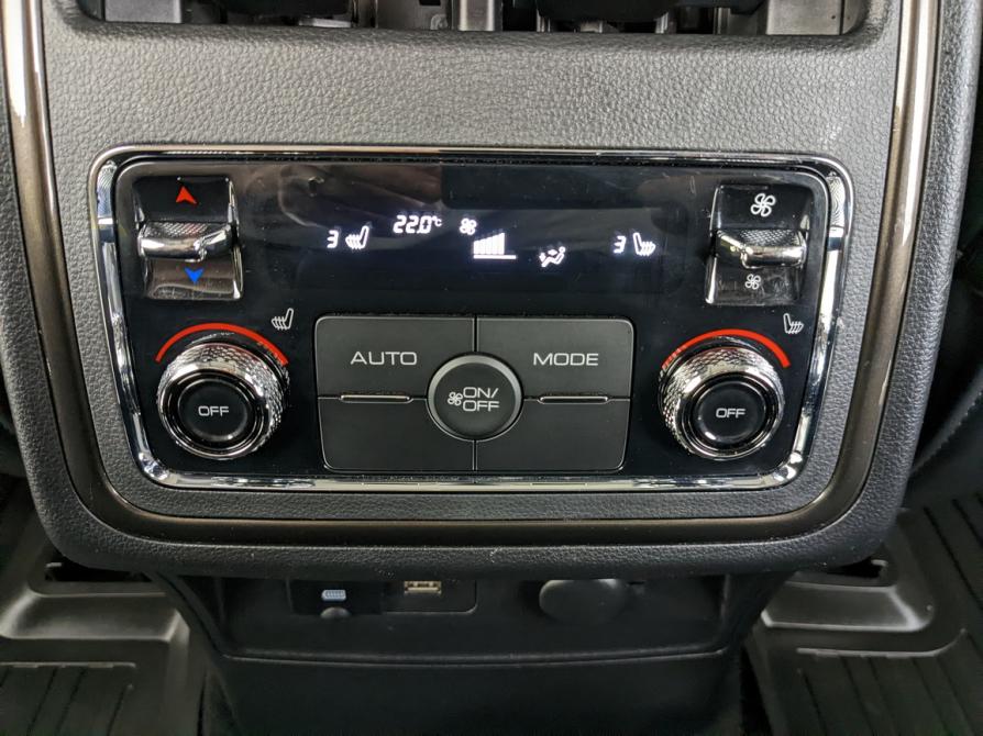 Haval H9 II Москва  - изображение 30