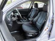 Mazda 6 II (GH) Волгоград  - изображение 25