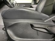 Chery Tiggo 4 Pro I Москва  - изображение 35