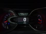 Renault Kaptur I Альметьевск  - изображение 45