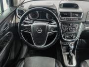 Opel Mokka I Ростов-на-Дону  - изображение 27