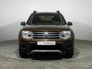 Renault Duster I Санкт-Петербург  - изображение 17
