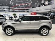 Land Rover Range Rover Evoque I Казань  - изображение 32