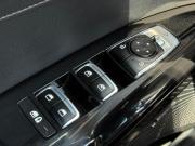 Kia K5 III Кропоткин  - изображение 39