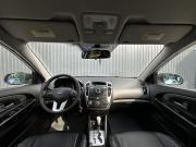 Kia Ceed I Рестайлинг Ижевск  - изображение 30