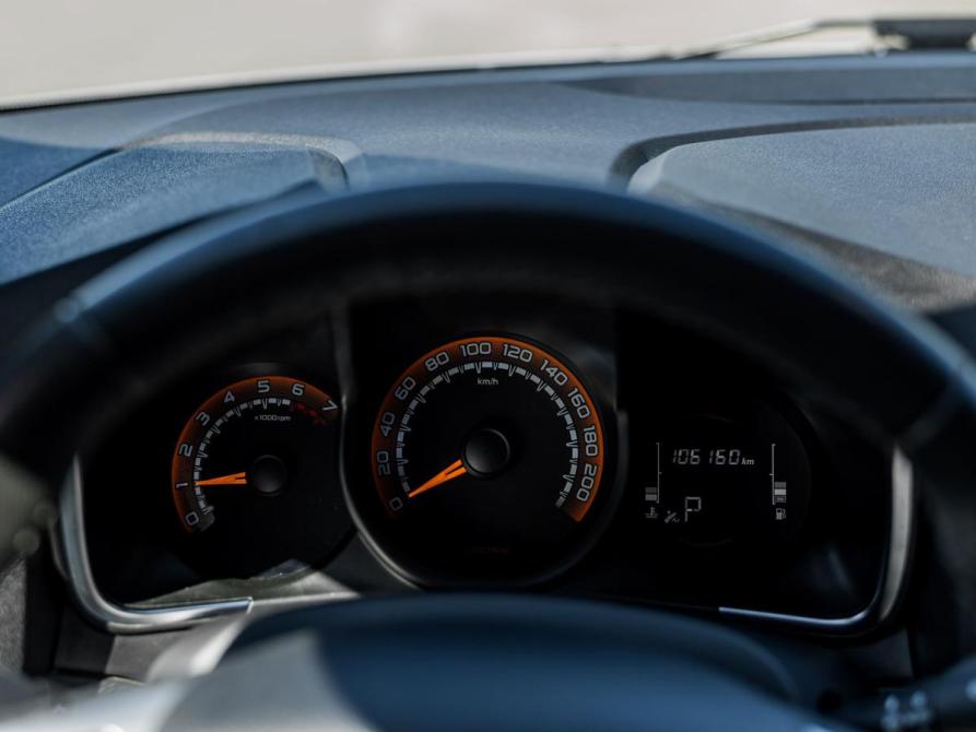 Lada (ВАЗ) XRAY I Санкт-Петербург  - изображение 5