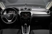 Suzuki Vitara II Москва  - изображение 30