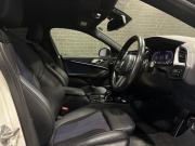 BMW 2 серии F44 Челябинск  - изображение 45
