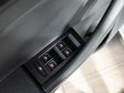 Volkswagen Polo VI Екатеринбург  - изображение 30