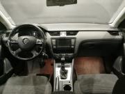 Skoda Octavia III (A7) Нижний Новгород  - изображение 15