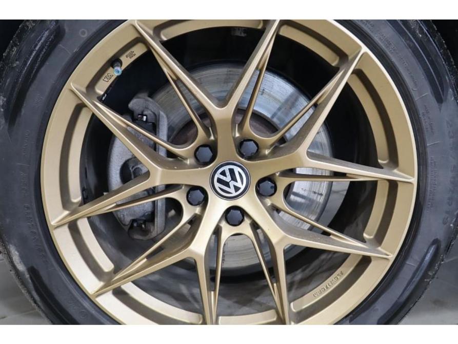 Volkswagen Tiguan II Коломна  - изображение 18