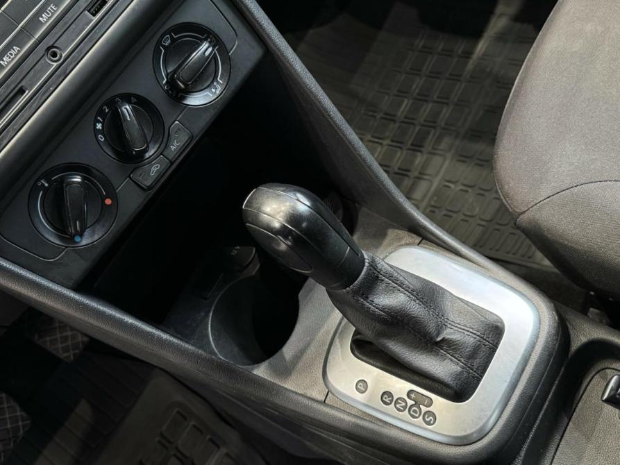 Volkswagen Polo V Рестайлинг Волжский  - изображение 20