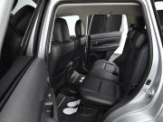 Mitsubishi Outlander III Рестайлинг 2 Москва  - изображение 28