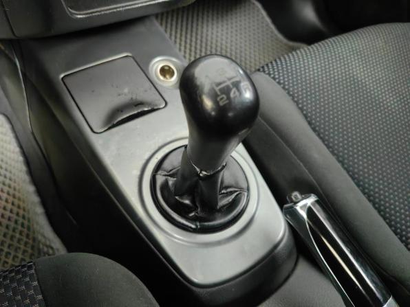 Mitsubishi Lancer IX Рестайлинг с пробегом 2007 года, цена 350 000 рублей, 137777 км, седан, Автокод Объявления