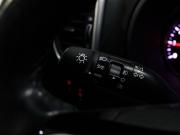 Kia Sportage IV Рестайлинг Минеральные Воды  - изображение 28
