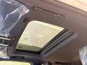 Toyota Land Cruiser Prado 250 Series Новосибирск  - изображение 60