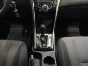 Hyundai i30 II Волгоград  - изображение 30
