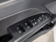 Hyundai Elantra VI (AD) Рестайлинг Екатеринбург  - изображение 35