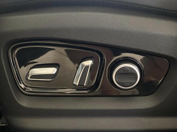 Chery Tiggo 4 I Рестайлинг 2 с пробегом 2024 года, цена 1 795 000 рублей, 13300 км, внедорожник, Автокод Объявления