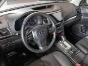 Subaru Legacy V Рестайлинг Казань  - изображение 14