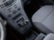 Opel Zafira B Рестайлинг Казань  - изображение 21