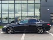 Honda Accord VII Рестайлинг Москва  - изображение 33