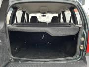 Chevrolet Niva I Рестайлинг Краснодар  - изображение 31