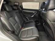 Geely Atlas Pro Балашиха  - изображение 33