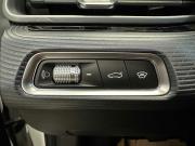 Geely Emgrand II Балашиха  - изображение 24