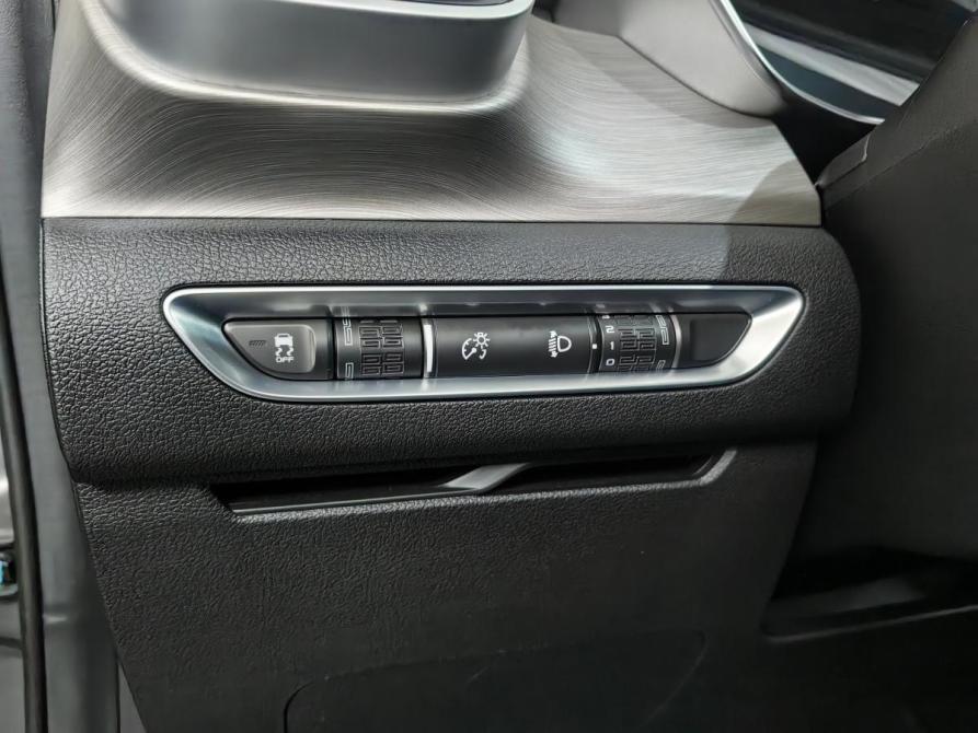 Geely Coolray I Москва  - изображение 21