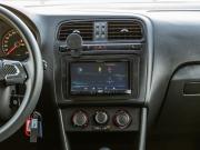 Volkswagen Polo V Волгоград  - изображение 50