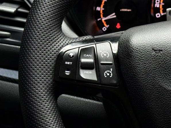 Lada (ВАЗ) Vesta I с пробегом 2021 года, цена 1 149 000 рублей, 82779 км, седан, Автокод Объявления