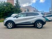 Renault Kaptur I Великий Новгород  - изображение 24