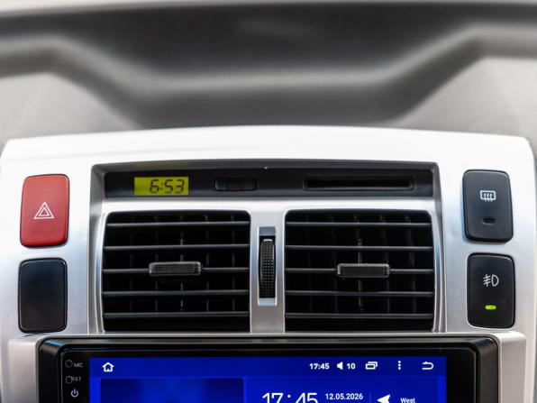 Hyundai Tucson I с пробегом 2008 года, цена 948 000 рублей, 205019 км, внедорожник, Автокод Объявления