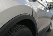 Volkswagen Tiguan II Рестайлинг Иваново  - изображение 52