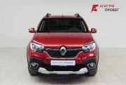 Renault Sandero II Саратов  - изображение 27