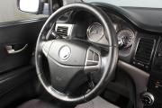 SsangYong Actyon II Тюмень  - изображение 31