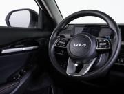 Kia Seltos I Рестайлинг Москва  - изображение 39